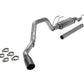 Fits Ford F250-350 2017-2021 Exhaust Pipe System Super Duty FlowFX 3.5 717943