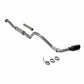 Flowmaster FlowFX Cat-Back Exhaust System - 717944