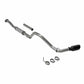 Flowmaster FlowFX Cat-Back Exhaust System - 717944