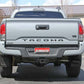 Flowmaster FlowFX Cat-Back Exhaust System - 717944