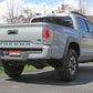 Flowmaster FlowFX Cat-Back Exhaust System - 717944
