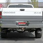 Flowmaster Flowfx Cat-Back Exhaust System - 717946