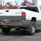 Flowmaster Flowfx Cat-Back Exhaust System - 717946