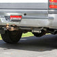 Flowmaster Flowfx Cat-Back Exhaust System - 717946