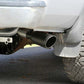 Flowmaster Flowfx Cat-Back Exhaust System - 717946