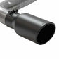 Flowmaster FlowFX Cat-Back Exhaust System - 717947