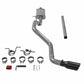 Flowmaster FlowFX Cat-Back Exhaust System - 717947
