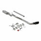 Flowmaster FlowFX Cat-Back Exhaust System - 717947