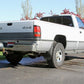 Flowmaster FlowFX Cat-Back Exhaust System - 717947