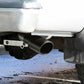 Flowmaster FlowFX Cat-Back Exhaust System - 717947