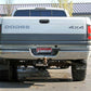 Flowmaster FlowFX Cat-Back Exhaust System - 717947