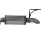 Fits Jeep Gladiator 2020-2022 Exhaust Muffler Pipe System 3.0 FlowFX 717969
