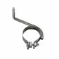Fits Toyota Tacoma 2016-2022 Extreme Exhaust Muffler Pipe System 3.5L 717970