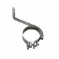 Fits Toyota Tacoma 2016-2022 Extreme Exhaust Muffler Pipe System 3.5L 717970