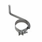 Fits Toyota Tacoma 2005-2015 Extreme Exhaust Pipe System 4.0L 3.0 717971