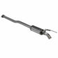 Fits Toyota Tacoma 2005-2015 Extreme Exhaust Pipe System 4.0L 3.0 717971