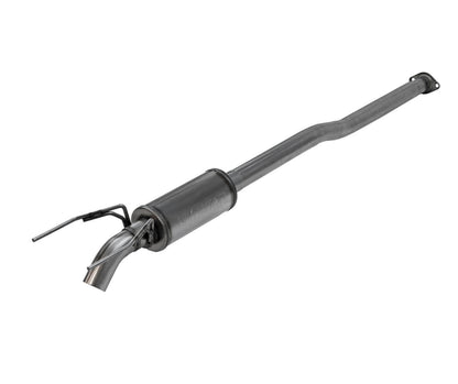 Fits Toyota Tacoma 2005-2015 Extreme Exhaust Pipe System 4.0L 3.0 717971