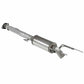 Fits Toyota 4Runner 2010-2022 Exhaust Pipe System 4.0L 3 FlowFX 717972
