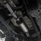Fits Toyota 4Runner 2010-2022 Exhaust Pipe System 4.0L 3 FlowFX 717972
