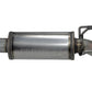 Fits Toyota 4Runner 2010-2022 Exhaust Pipe System 4.0L 3 FlowFX 717972