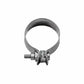 Fits Toyota 4Runner 2010-2022 Exhaust Pipe System 4.0L 3 FlowFX 717972