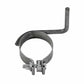 Fits 2006-2008 Dodge RAM 1500 5.7L FlowFX Extreme 3 S/S Exhaust System-717973