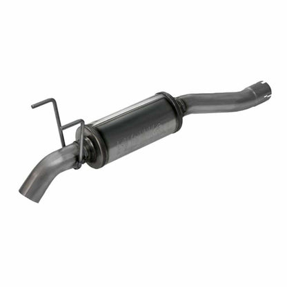 Fits 2006-2008 Dodge RAM 1500 5.7L FlowFX Extreme 3 S/S Exhaust System-717973