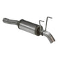 Fits Dodge RAM 2009-2018 Extreme Exhaust Pipe System FlowFX 3.0 717974