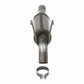 Fits Dodge RAM 2009-2018 Extreme Exhaust Pipe System FlowFX 3.0 717974