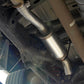 Fits Dodge RAM 2009-2018 Extreme Exhaust Pipe System FlowFX 3.0 717974