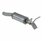 Fits Chevrolet/GMC Silverado/Sierra 2014-2019 Exhaust Pipe System 3 717976