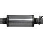 Fits Chevrolet/GMC Silverado/Sierra 2019-2021 Exhaust Pipe System 3 717977