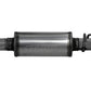 Fits Chevrolet/GMC Silverado/Sierra 2019-2021 Exhaust Pipe System 3 717977