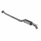 Fits Ford F150 2015-2020 Extreme Exhaust Pipe System 2.7L,3.5L,5.0L 3.0 717978