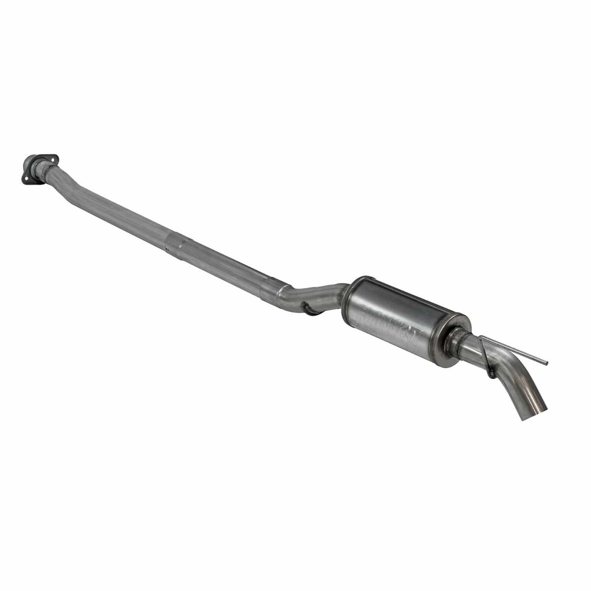 Fits Ford F150 2015-2020 Extreme Exhaust Pipe System 2.7L,3.5L,5.0L 3.0 717978