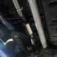 Fits Ford F150 2015-2020 Extreme Exhaust Pipe System 2.7L,3.5L,5.0L 3.0 717978