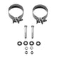 Fits Ford F150 2015-2020 Extreme Exhaust Pipe System 2.7L,3.5L,5.0L 3.0 717978