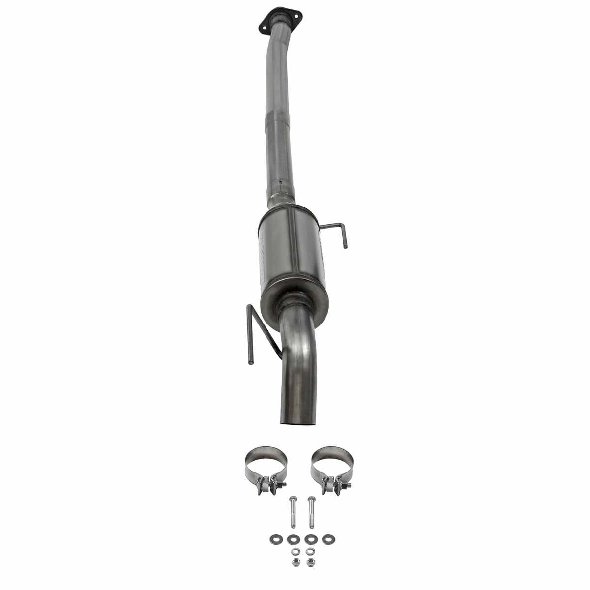 Fits Ford F150 2015-2020 Extreme Exhaust Pipe System 2.7L,3.5L,5.0L 3.0 717978
