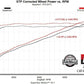Fits Ford F150 2015-2020 Extreme Exhaust Pipe System 2.7L,3.5L,5.0L 3.0 717978