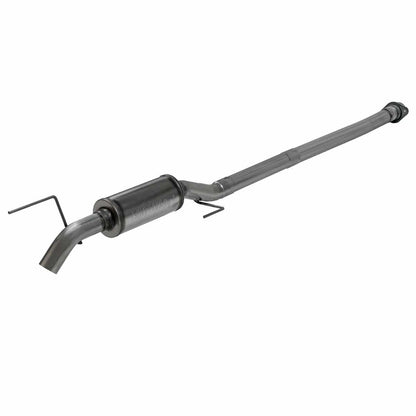 Fits Ford F150 2015-2020 Extreme Exhaust Pipe System 2.7L,3.5L,5.0L 3.0 717978