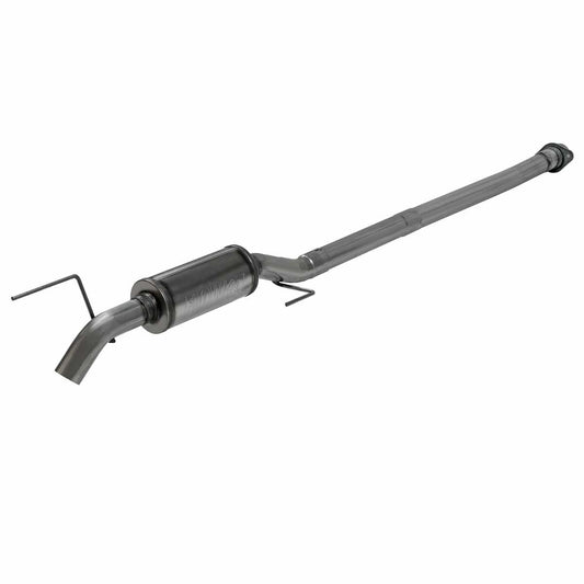 Fits Ford F150 2015-2020 Extreme Exhaust Pipe System 2.7L,3.5L,5.0L 3.0 717978