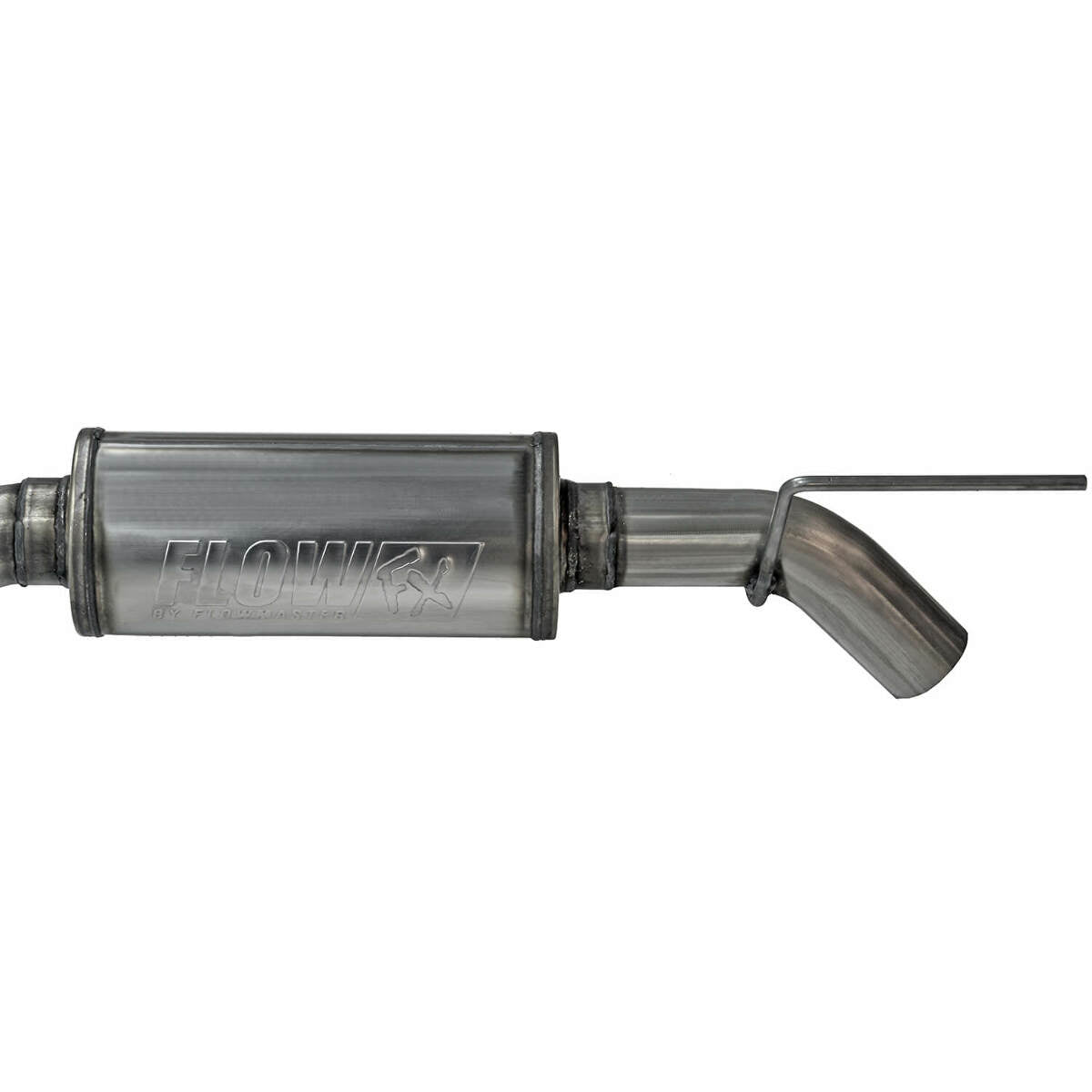 Fits Ford F150 2009-2014 Extreme Exhaust Pipe System FlowFX 3.0 717980