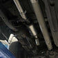 Fits Ford F150 2009-2014 Extreme Exhaust Pipe System FlowFX 3.0 717980