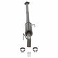 Fits Ford F150 2009-2014 Extreme Exhaust Pipe System FlowFX 3.0 717980