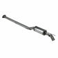 Fits Ford F150 2009-2014 Extreme Exhaust Pipe System FlowFX 3.0 717980