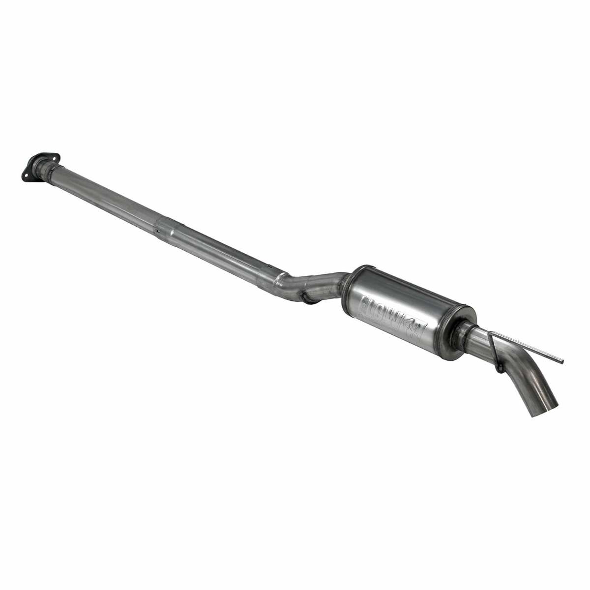 Fits Ford F150 2009-2014 Extreme Exhaust Pipe System FlowFX 3.0 717980
