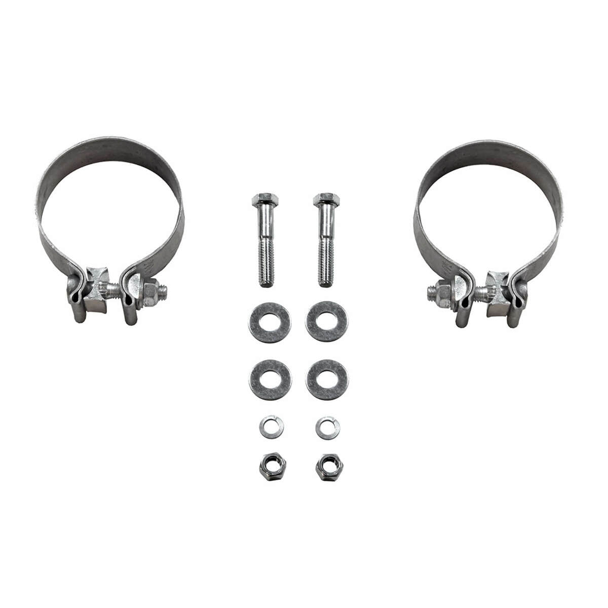 Fits Ford F150 2009-2014 Extreme Exhaust Pipe System FlowFX 3.0 717980
