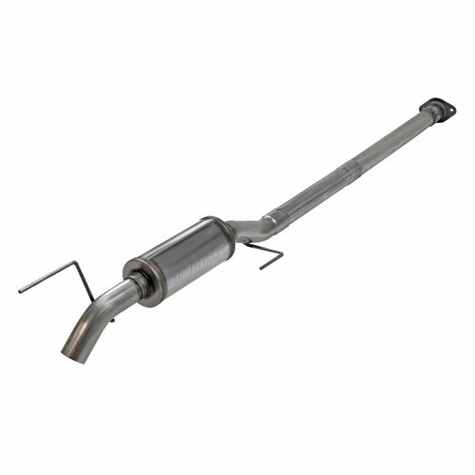 Fits Ford F150 2009-2014 Extreme Exhaust Pipe System FlowFX 3.0 717980