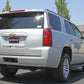 Fits 2015-2020 Gm Tahoe/Yukon 5.3L Dual Out Same Side Exit Exhaust System-717986