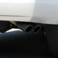 Fits 2015-2020 Gm Tahoe/Yukon 5.3L Dual Out Same Side Exit Exhaust System-717986